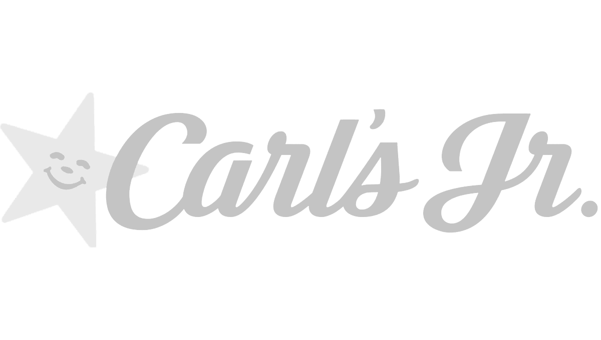 Carls-Jr.-Logo-2017
